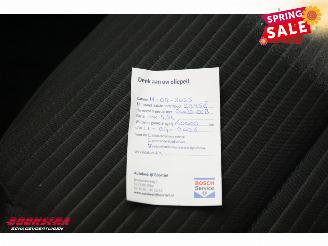 Ford Focus 1.0 EcoBoost Hybrid Aut. Titanium LED Apple/Android Navi Clima Cruise AHK picture 22