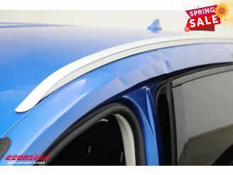 Ford Focus 1.0 EcoBoost Hybrid Aut. Titanium LED Apple/Android Navi Clima Cruise AHK picture 10