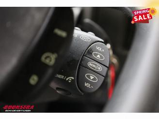 Renault Midlum 220.12 Kuhlkoffer Thermo King Dhollandia LBW Euro 5 picture 24