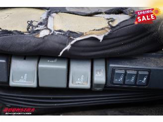 Renault Midlum 220.12 Kuhlkoffer Thermo King Dhollandia LBW Euro 5 picture 25