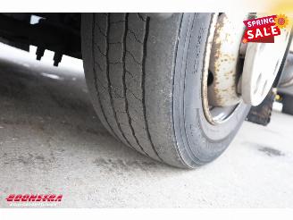 Renault Midlum 220.12 Kuhlkoffer Thermo King Dhollandia LBW Euro 5 picture 30