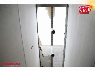 DAF  2.5 D 3-Pers 88.657 km! Pferdetransport Horsetruck picture 14