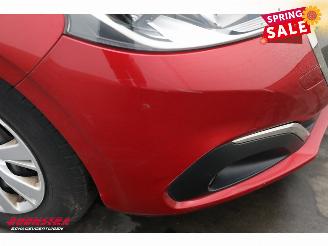 Peugeot 208 1.2 PureTech Blue Lion 5-DRS Navi Airco Cruise Bluetooth PDC picture 10