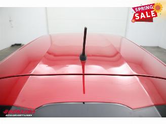 Peugeot 208 1.2 PureTech Blue Lion 5-DRS Navi Airco Cruise Bluetooth PDC picture 11