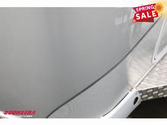 Eriba  Touring GT 418 Mover Hefdak Fietsendrager BY 2020 picture 7