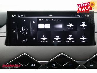 DS Automobiles DS 3 1.2 Hybrid 136 Etoile Leder Massage LED Apple/Android 360° 2.199 km! picture 28