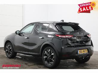 DS Automobiles DS 3 1.2 Hybrid 136 Etoile Leder Massage LED Apple/Android 360° 2.199 km! picture 4