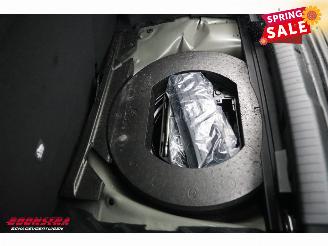 DS Automobiles DS 3 1.2 Hybrid 136 Etoile Leder Massage LED Apple/Android 360° 2.199 km! picture 8