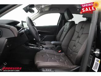 DS Automobiles DS 3 1.2 Hybrid 136 Etoile Leder Massage LED Apple/Android 360° 2.199 km! picture 18