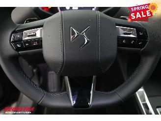 DS Automobiles DS 3 1.2 Hybrid 136 Etoile Leder Massage LED Apple/Android 360° 2.199 km! picture 22