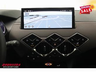 DS Automobiles DS 3 1.2 Hybrid 136 Etoile Leder Massage LED Apple/Android 360° 2.199 km! picture 17