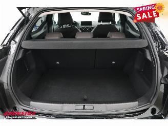 DS Automobiles DS 3 1.2 Hybrid 136 Etoile Leder Massage LED Apple/Android 360° 2.199 km! picture 31