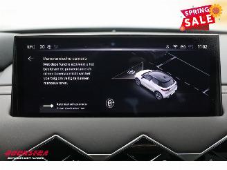 DS Automobiles DS 3 1.2 Hybrid 136 Etoile Leder Massage LED Apple/Android 360° 2.199 km! picture 29