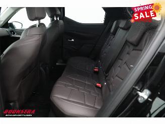 DS Automobiles DS 3 1.2 Hybrid 136 Etoile Leder Massage LED Apple/Android 360° 2.199 km! picture 19