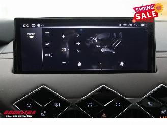 DS Automobiles DS 3 1.2 Hybrid 136 Etoile Leder Massage LED Apple/Android 360° 2.199 km! picture 26