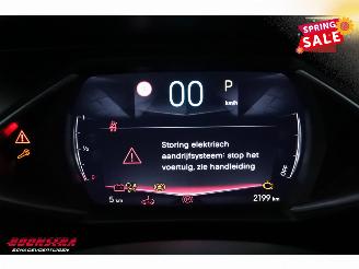 DS Automobiles DS 3 1.2 Hybrid 136 Etoile Leder Massage LED Apple/Android 360° 2.199 km! picture 24