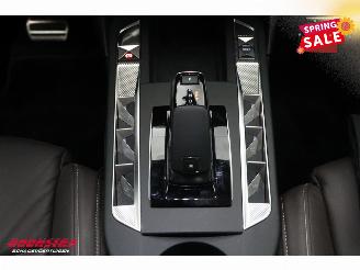 DS Automobiles DS 3 1.2 Hybrid 136 Etoile Leder Massage LED Apple/Android 360° 2.199 km! picture 30
