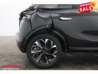 DS Automobiles DS 3 1.2 Hybrid 136 Etoile Leder Massage LED Apple/Android 360° 2.199 km! picture 12