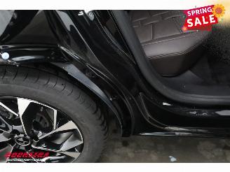 DS Automobiles DS 3 1.2 Hybrid 136 Etoile Leder Massage LED Apple/Android 360° 2.199 km! picture 13