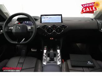 DS Automobiles DS 3 1.2 Hybrid 136 Etoile Leder Massage LED Apple/Android 360° 2.199 km! picture 16