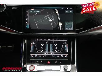 Audi RS Q8 4.0 TFSI Quattro Dynamic+ Ceramic Pano HUD B&O ACC picture 15