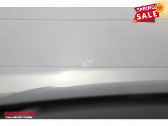 Audi RS Q8 4.0 TFSI Quattro Dynamic+ Ceramic Pano HUD B&O ACC picture 23