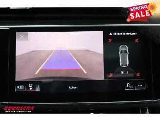 Audi RS Q8 4.0 TFSI Quattro Dynamic+ Ceramic Pano HUD B&O ACC picture 28