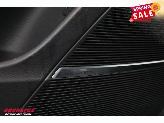 Audi RS Q8 4.0 TFSI Quattro Dynamic+ Ceramic Pano HUD B&O ACC picture 25