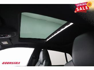 Audi RS Q8 4.0 TFSI Quattro Dynamic+ Ceramic Pano HUD B&O ACC picture 19