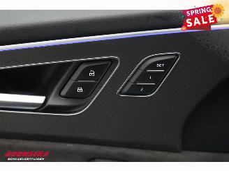Audi RS Q8 4.0 TFSI Quattro Dynamic+ Ceramic Pano HUD B&O ACC picture 26