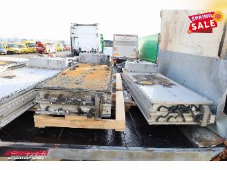 Mercedes  -Actros 400 Full Air 6X2 LBW picture 11