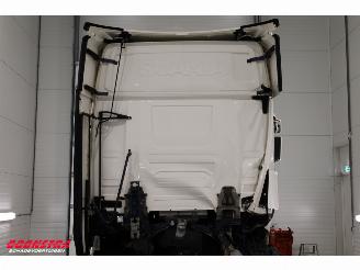 Scania S S530 V8 6X2 Full Air ACC Retarder Leder picture 6