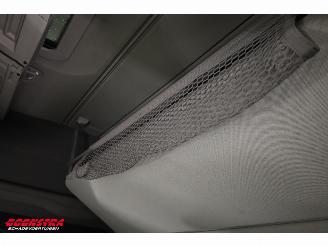 Scania S S530 V8 6X2 Full Air ACC Retarder Leder picture 32