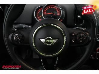 Mini Countryman 1.5 Cooper Aut. Salt Pano Navi 1e Eig. Cruise PDC picture 12