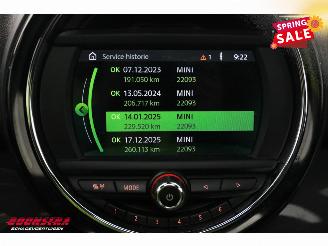 Mini Countryman 1.5 Cooper Aut. Salt Pano Navi 1e Eig. Cruise PDC picture 17