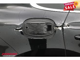 Porsche Cayenne 3.0 E-Hybrid Sport Chrono Pano LED Memory 360° Bose AHK picture 7