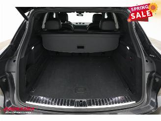 Porsche Cayenne 3.0 E-Hybrid Sport Chrono Pano LED Memory 360° Bose AHK picture 43
