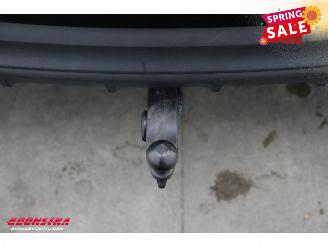 Porsche Cayenne 3.0 E-Hybrid Sport Chrono Pano LED Memory 360° Bose AHK picture 42