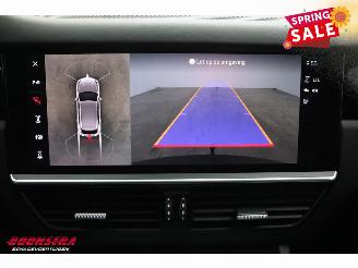 Porsche Cayenne 3.0 E-Hybrid Sport Chrono Pano LED Memory 360° Bose AHK picture 33