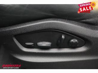 Porsche Cayenne 3.0 E-Hybrid Sport Chrono Pano LED Memory 360° Bose AHK picture 28