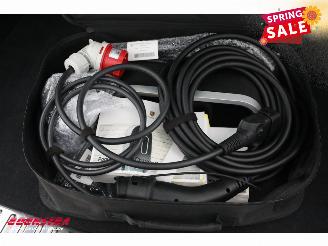 Porsche Cayenne 3.0 E-Hybrid Sport Chrono Pano LED Memory 360° Bose AHK picture 39