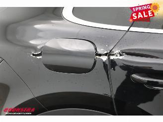 Porsche Cayenne 3.0 E-Hybrid Sport Chrono Pano LED Memory 360° Bose AHK picture 10