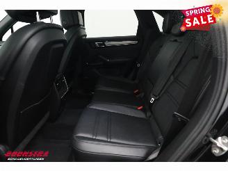 Porsche Cayenne 3.0 E-Hybrid Sport Chrono Pano LED Memory 360° Bose AHK picture 15