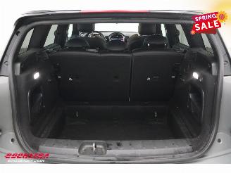 Mini Clubman 1.5 Cooper Business Edition Navi Clima Cruise PDC picture 26