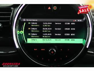 Mini Clubman 1.5 Cooper Business Edition Navi Clima Cruise PDC picture 23