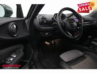 Mini Clubman 1.5 Cooper Business Edition Navi Clima Cruise PDC picture 18