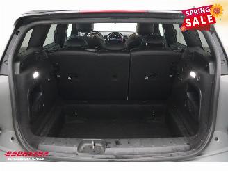 Mini Clubman 1.5 Cooper Business Edition Navi Clima Cruise PDC picture 26