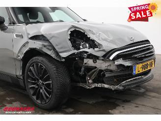 Mini Clubman 1.5 Cooper Business Edition Navi Clima Cruise PDC picture 6