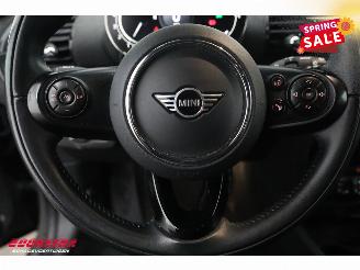 Mini Clubman 1.5 Cooper Business Edition Navi Clima Cruise PDC picture 19
