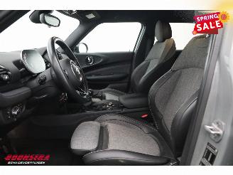 Mini Clubman 1.5 Cooper Business Edition Navi Clima Cruise PDC picture 16